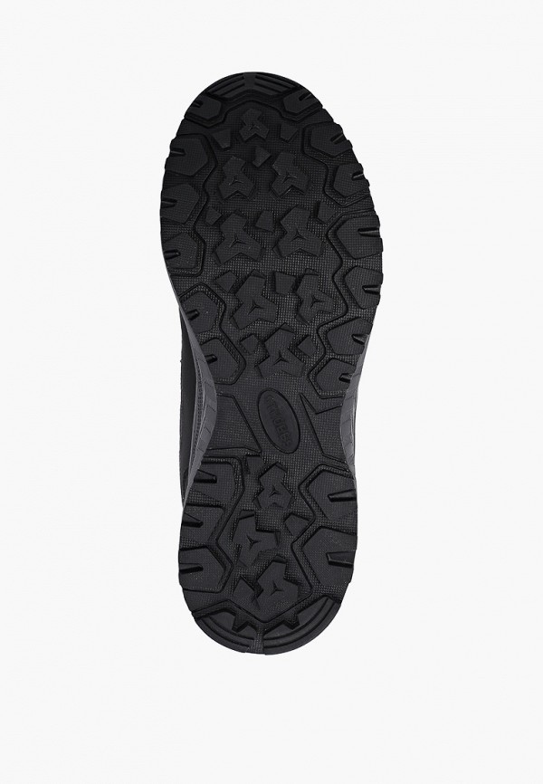 Strobbs Ботинки трекинговые - фото 5