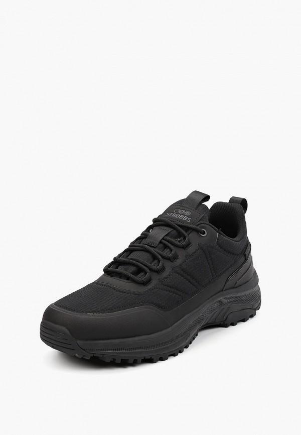 Strobbs Кроссовки - фото 2