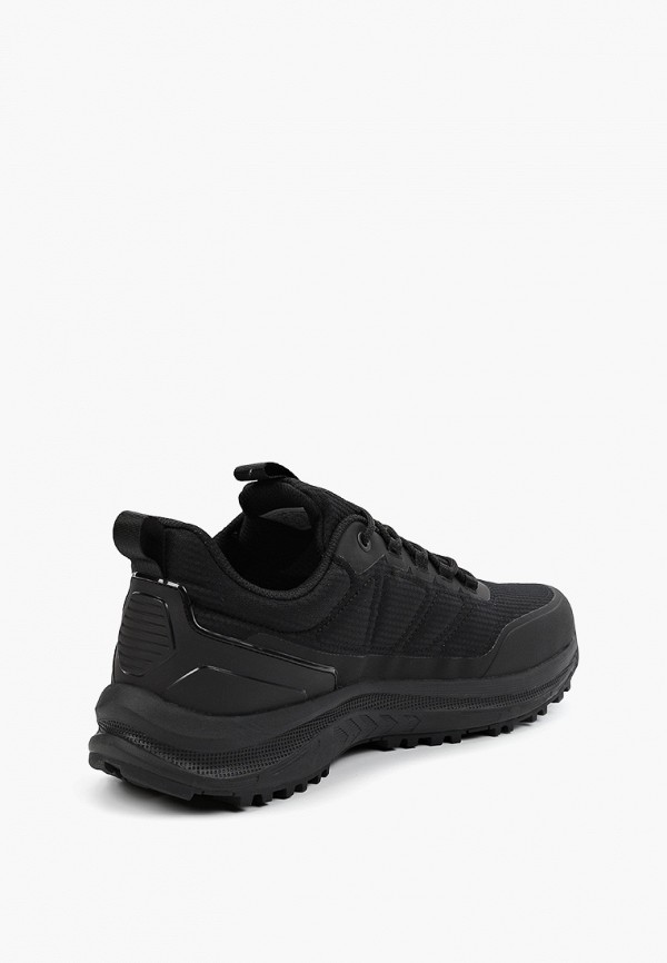 Strobbs Кроссовки - фото 3