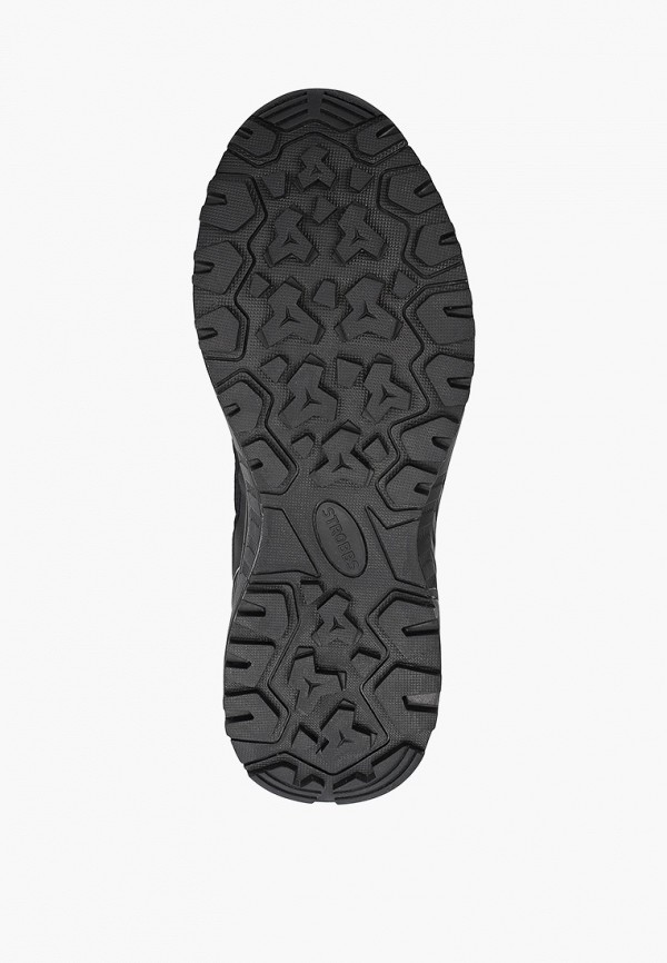 Strobbs Кроссовки - фото 5