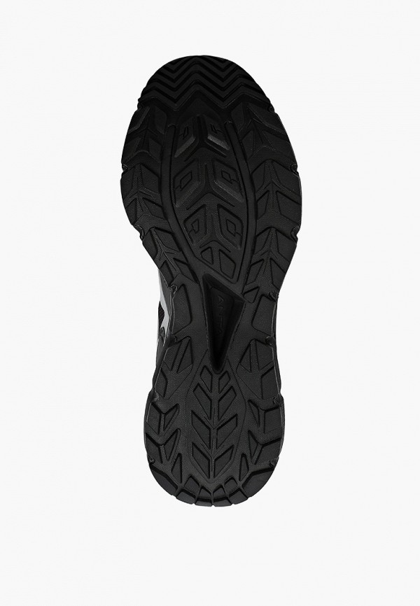 Anta Кроссовки - YUELING - фото 5