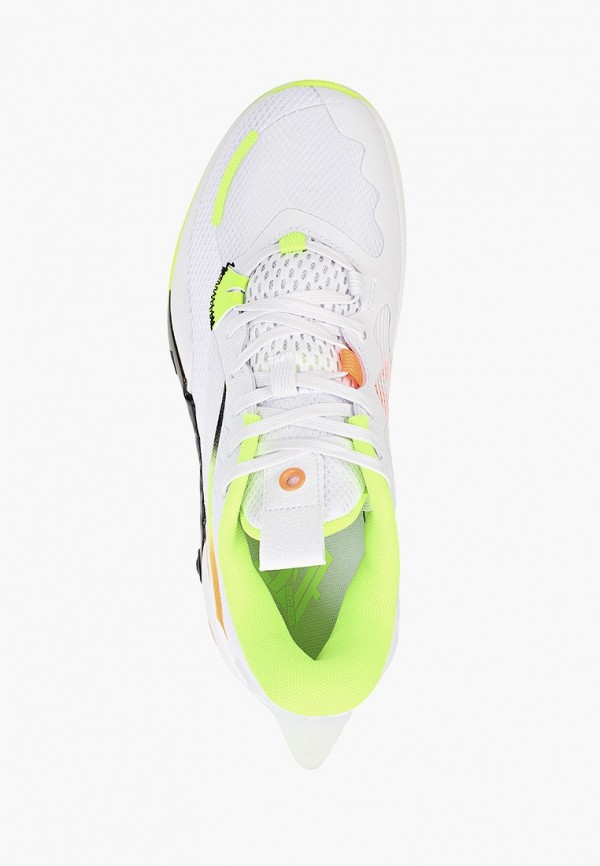 Anta Кроссовки - SHOCK WAVE TEAM - фото 4