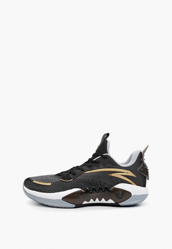 Anta Кроссовки - SHOCK WAVE TEAM - фото 1