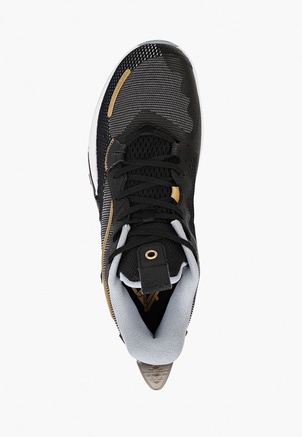 Anta Кроссовки - SHOCK WAVE TEAM - фото 4