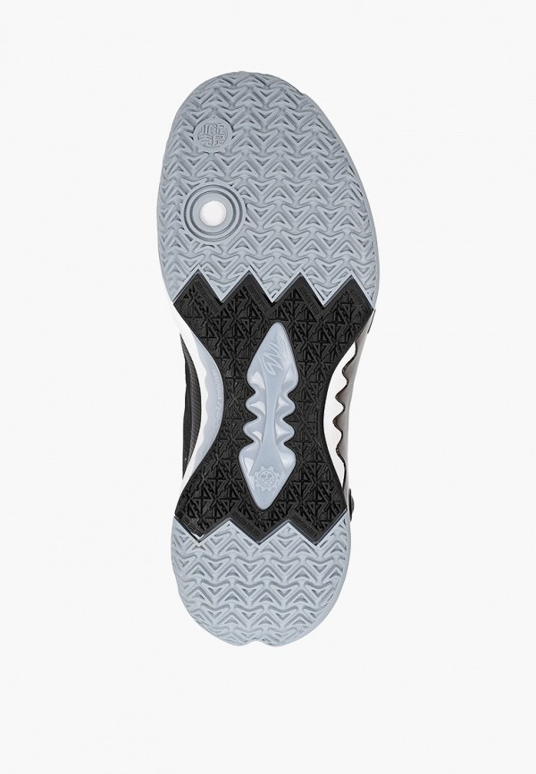 Anta Кроссовки - SHOCK WAVE TEAM - фото 5