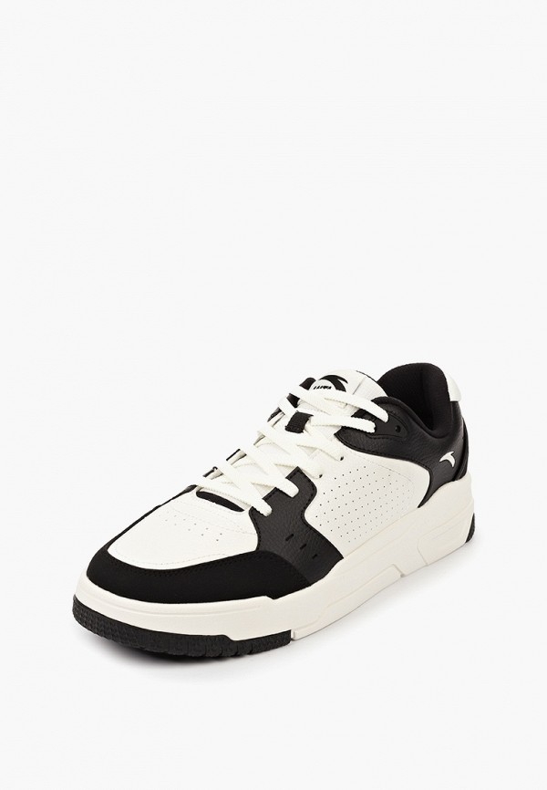 Anta Кроссовки - 982GZ - фото 2