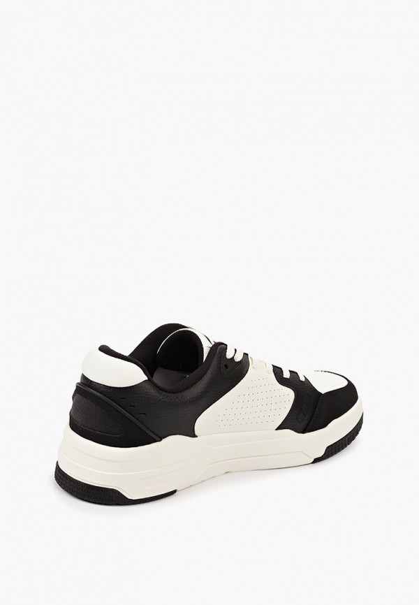 Anta Кроссовки - 982GZ - фото 3