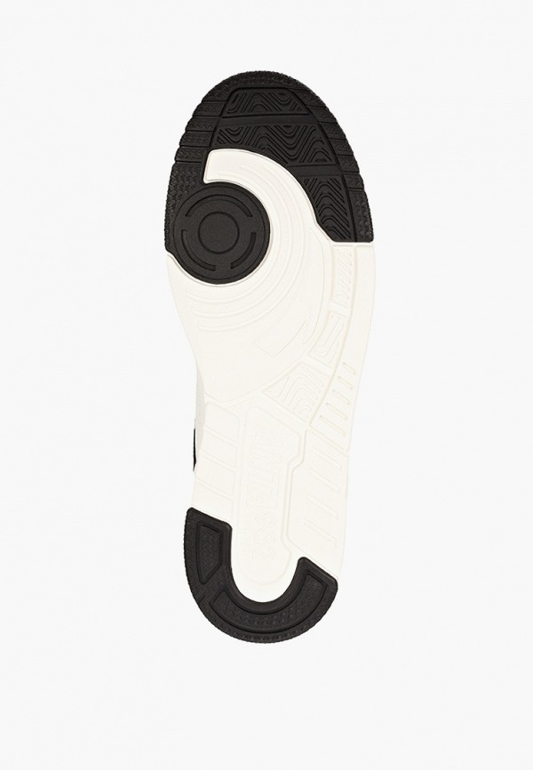 Anta Кроссовки - 982GZ - фото 5