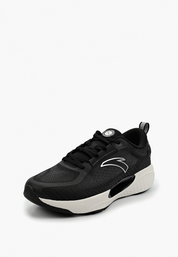 Anta Кроссовки - Rebound - фото 2