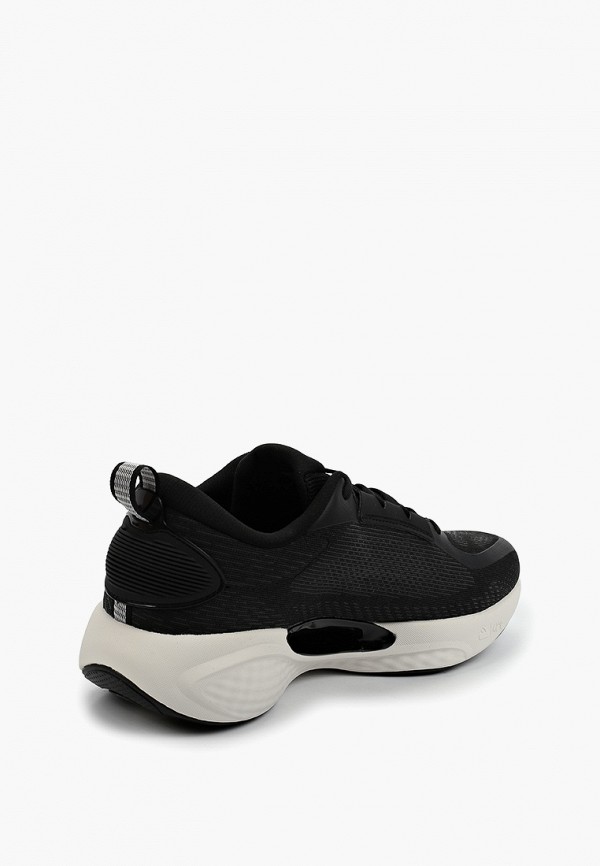 Anta Кроссовки - Rebound - фото 3