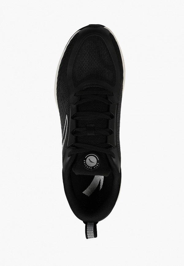 Anta Кроссовки - Rebound - фото 4