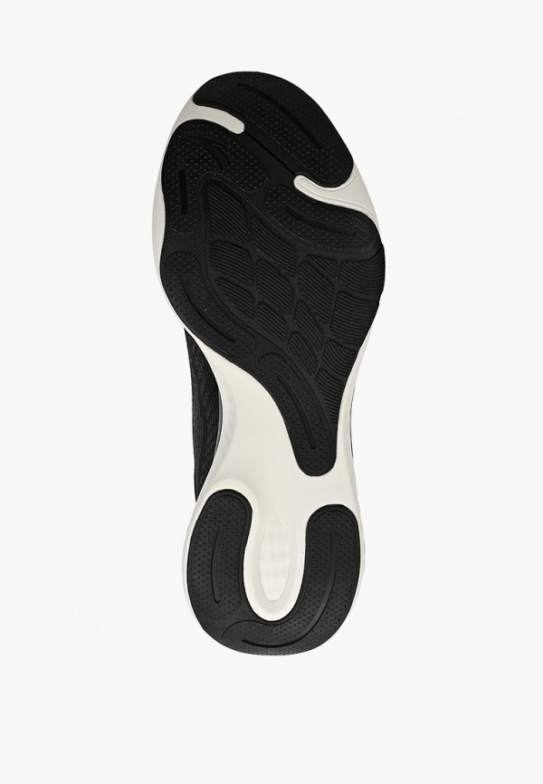 Anta Кроссовки - Rebound - фото 5