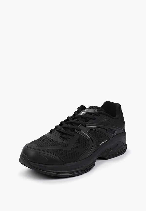 Anta Кроссовки - Millennium-Glacier - фото 2