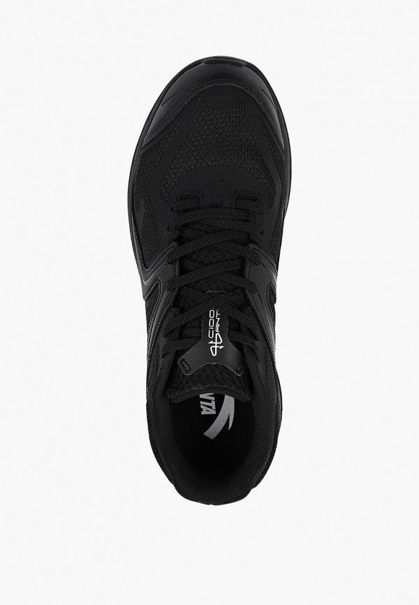 Anta Кроссовки - Millennium-Glacier - фото 4