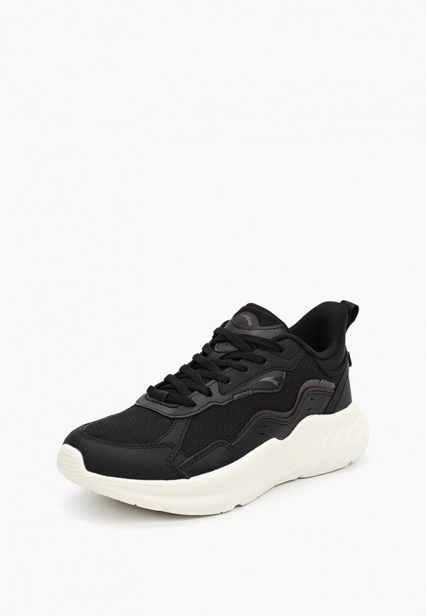 Anta Кроссовки - Casual Shoes - фото 2