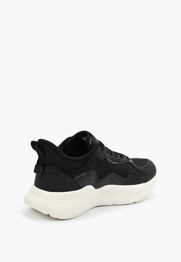 Anta Кроссовки - Casual Shoes - фото 3