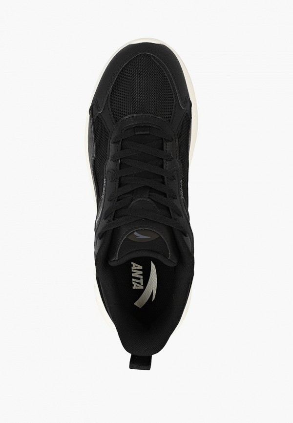 Anta Кроссовки - Casual Shoes - фото 4