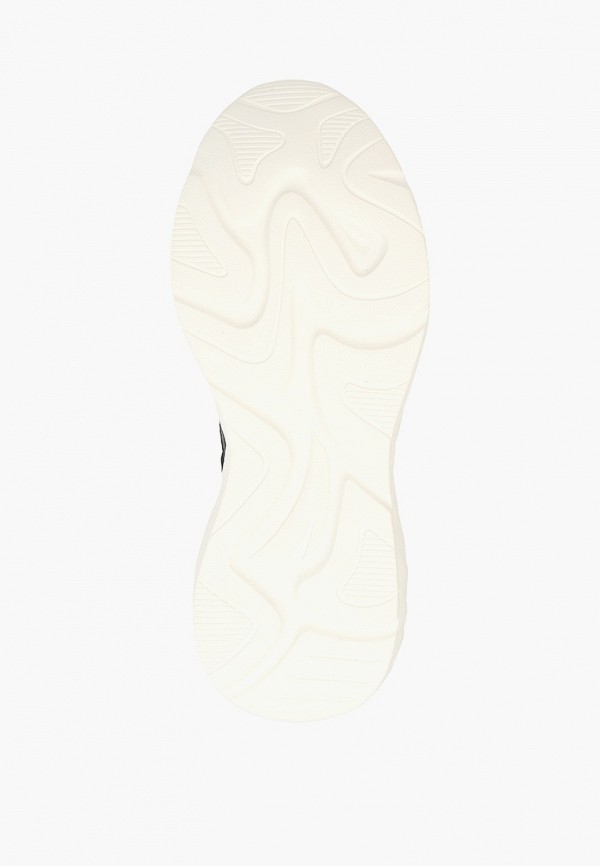 Anta Кроссовки - Casual Shoes - фото 5