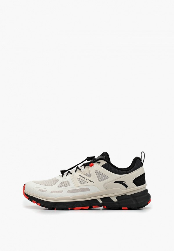 Anta Кроссовки - YUELING - фото 1