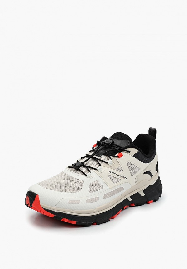 Anta Кроссовки - YUELING - фото 2