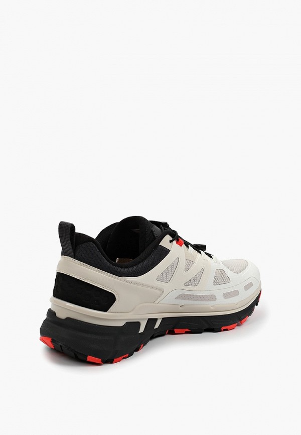 Anta Кроссовки - YUELING - фото 3