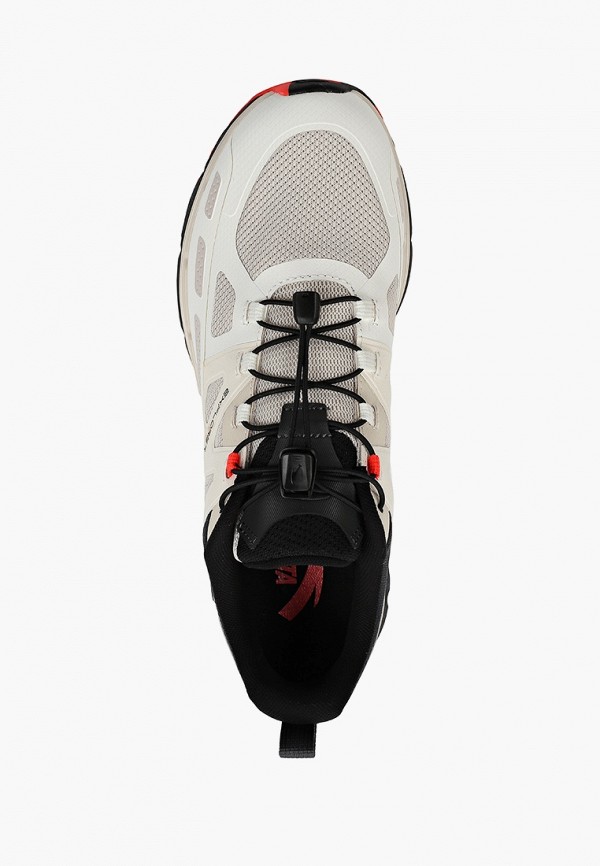 Anta Кроссовки - YUELING - фото 4