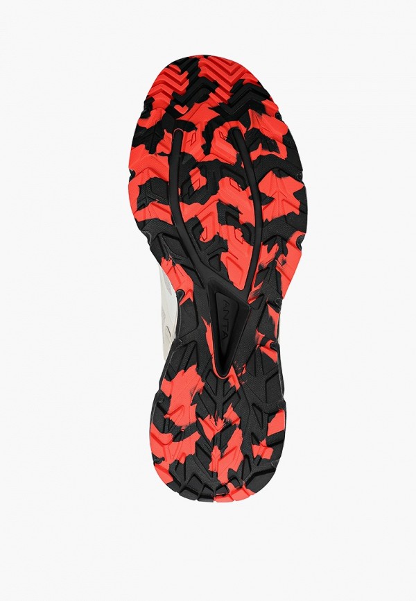 Anta Кроссовки - YUELING - фото 5