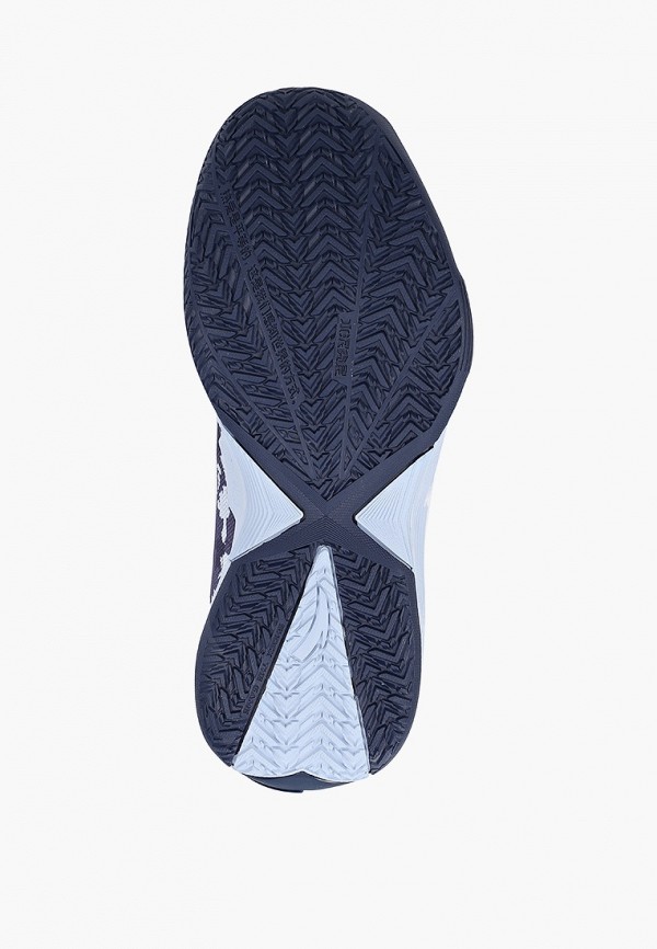 Anta Кроссовки - Attack5 - фото 5