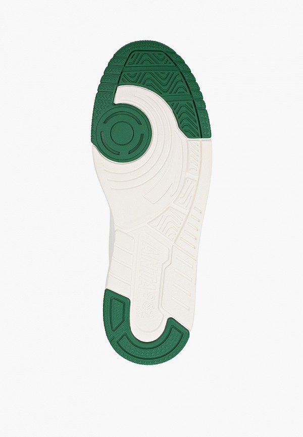 Anta Кеды - 982GZ - фото 5