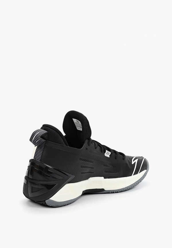 Anta Кроссовки - Attack5 - фото 3