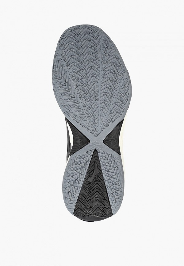 Anta Кроссовки - Attack5 - фото 5