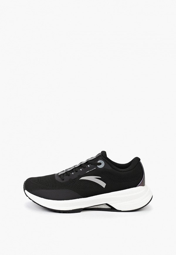 Anta Кроссовки - TRON - фото 1