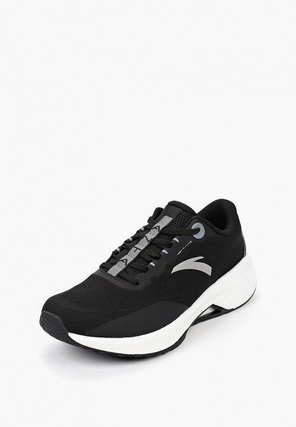 Anta Кроссовки - TRON - фото 2