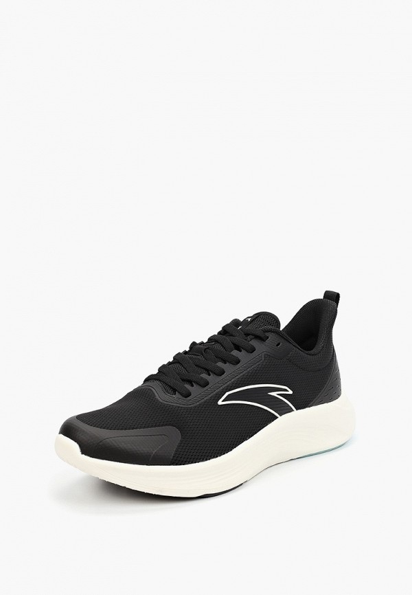 Anta Кроссовки - Running Shoes - фото 2