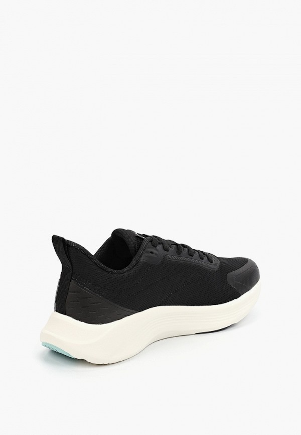 Anta Кроссовки - Running Shoes - фото 3