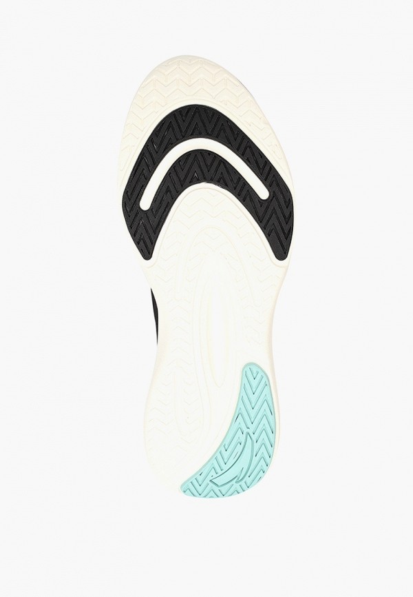 Anta Кроссовки - Running Shoes - фото 5