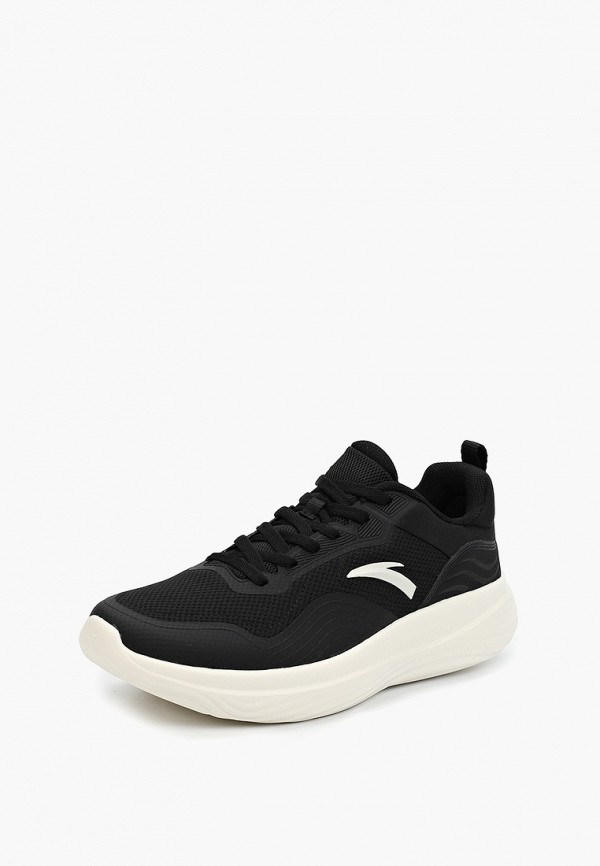 Anta Cross Training Shoes RTLACX772401 Lamoda