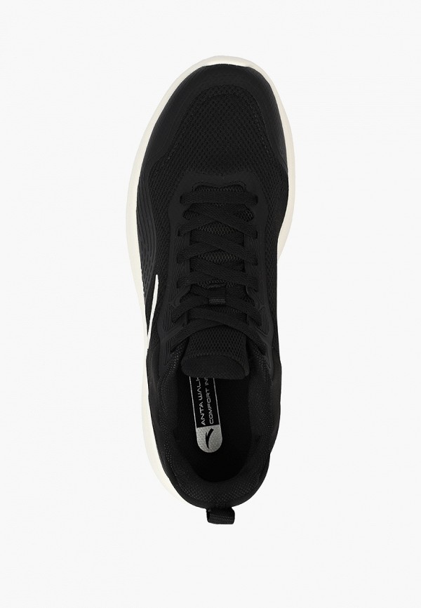Anta Кроссовки - Cross-Training Shoes - фото 4