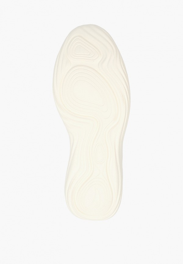 Anta Кроссовки - Cross-Training Shoes - фото 5