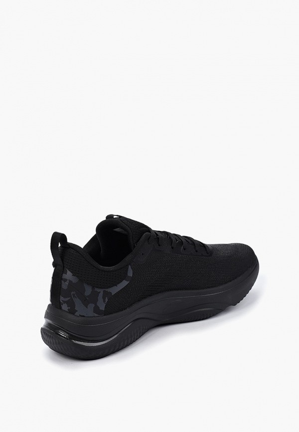 Anta Кроссовки - EBUFFER 4 - фото 3