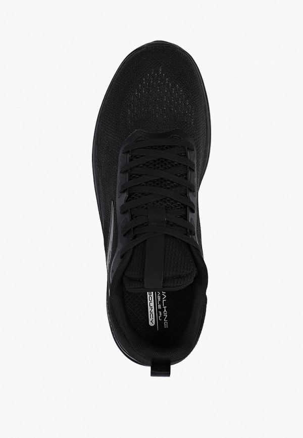 Anta Кроссовки - EBUFFER 4 - фото 4