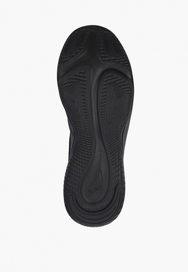 Anta Кроссовки - EBUFFER 4 - фото 5