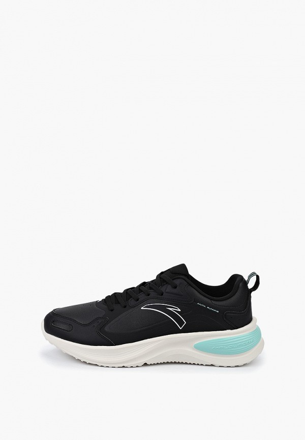 Anta Кроссовки - FLOW - фото 1