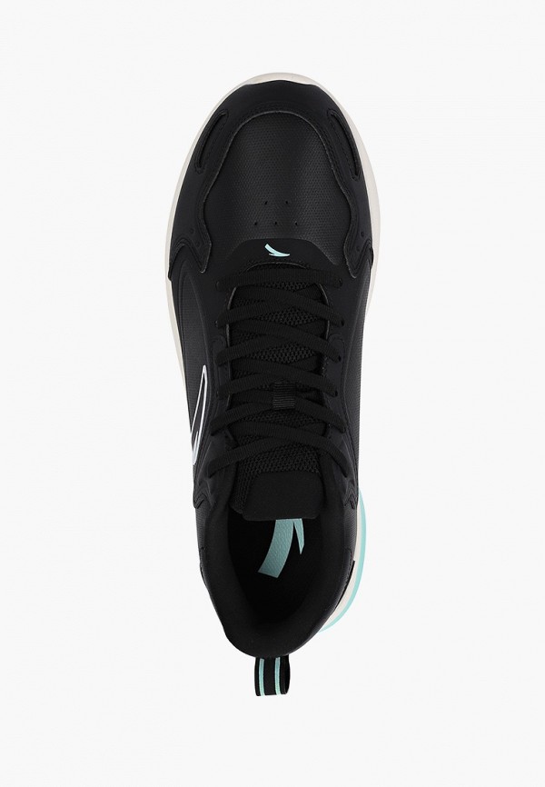 Anta Кроссовки - FLOW - фото 4