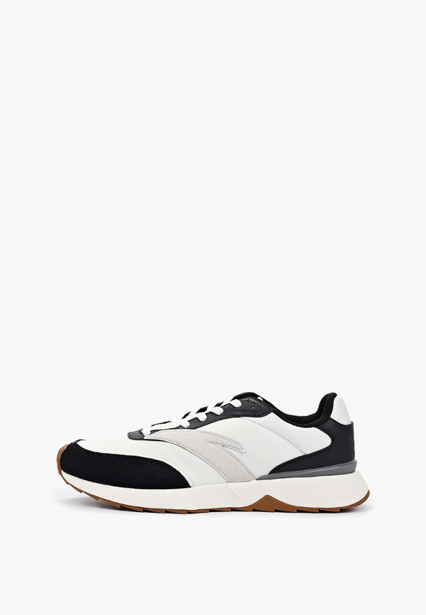 Anta Кроссовки - Heritage70 - фото 1