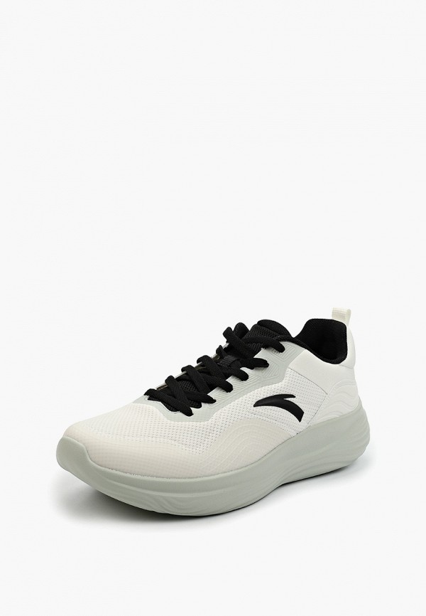 Anta Кроссовки - Cross-Training Shoes - фото 2