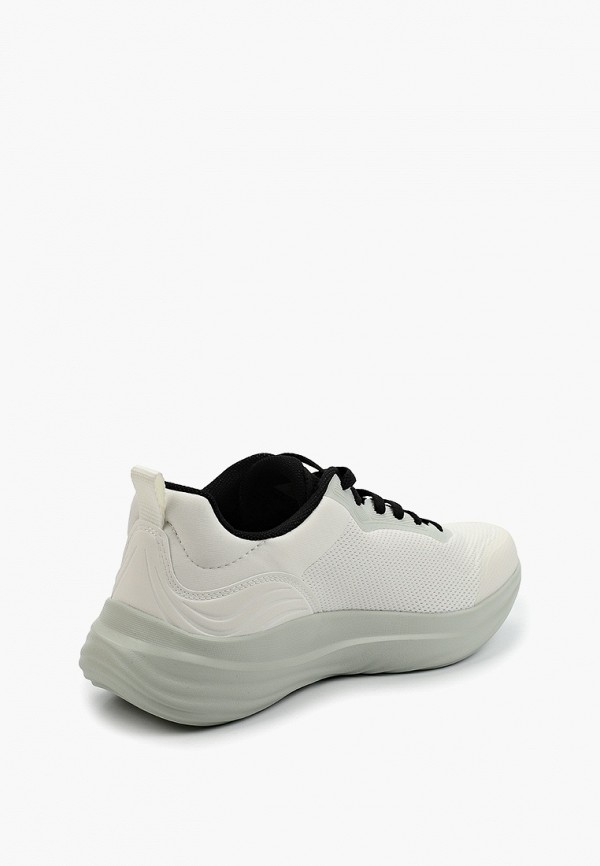 Anta Кроссовки - Cross-Training Shoes - фото 3