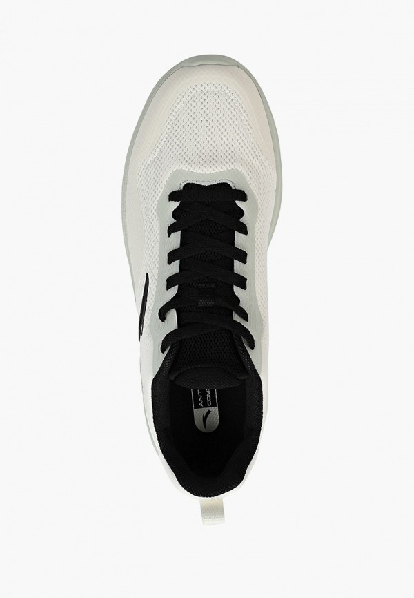 Anta Кроссовки - Cross-Training Shoes - фото 4
