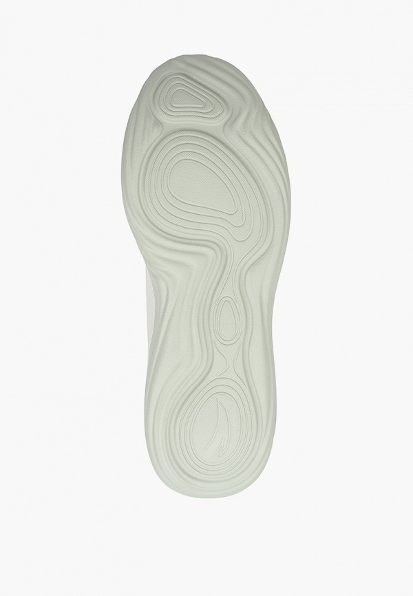 Anta Кроссовки - Cross-Training Shoes - фото 5