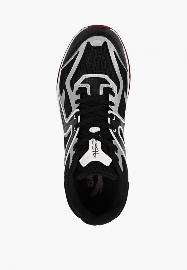 Anta Кроссовки - Millennium-Glacier - фото 4